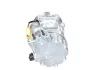 Kompressor, Klimaanlage BV PSH 090.225.009.907 Bild Kompressor, Klimaanlage BV PSH 090.225.009.907