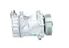 Kompressor, Klimaanlage BV PSH 090.225.009.907 Bild Kompressor, Klimaanlage BV PSH 090.225.009.907