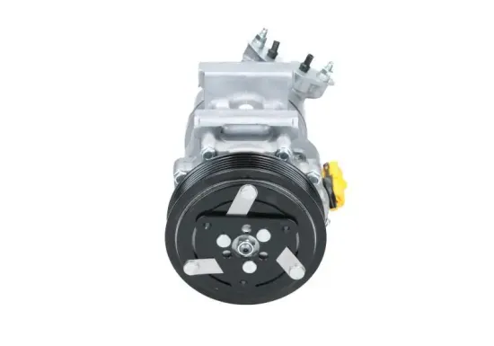 Kompressor, Klimaanlage BV PSH 090.225.010.876 Bild Kompressor, Klimaanlage BV PSH 090.225.010.876