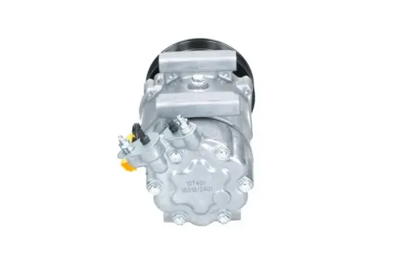 Kompressor, Klimaanlage BV PSH 090.225.010.876 Bild Kompressor, Klimaanlage BV PSH 090.225.010.876