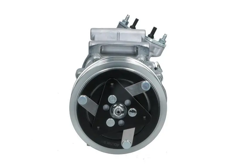 Kompressor, Klimaanlage BV PSH 090.225.010.907