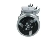 Kompressor, Klimaanlage BV PSH 090.225.010.907
