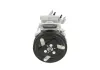 Kompressor, Klimaanlage BV PSH 090.225.011.876 Bild Kompressor, Klimaanlage BV PSH 090.225.011.876