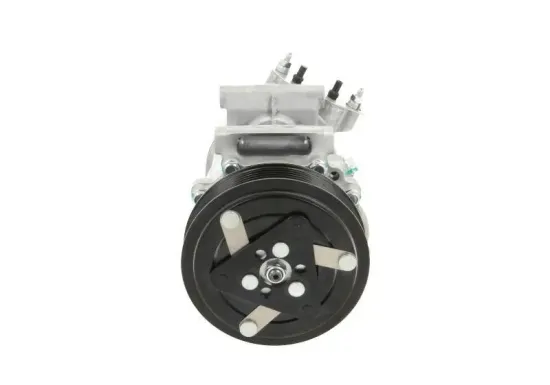 Kompressor, Klimaanlage BV PSH 090.225.011.876 Bild Kompressor, Klimaanlage BV PSH 090.225.011.876