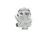 Kompressor, Klimaanlage BV PSH 090.225.011.876 Bild Kompressor, Klimaanlage BV PSH 090.225.011.876