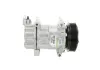 Kompressor, Klimaanlage BV PSH 090.225.011.876 Bild Kompressor, Klimaanlage BV PSH 090.225.011.876