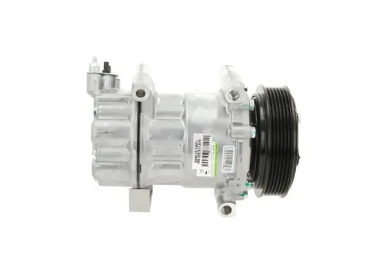 Kompressor, Klimaanlage BV PSH 090.225.011.876 Bild Kompressor, Klimaanlage BV PSH 090.225.011.876