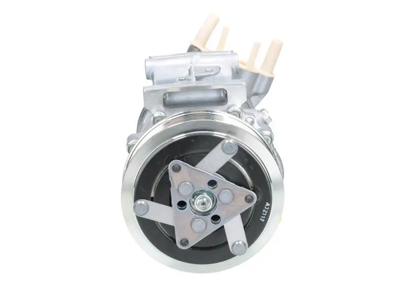 Kompressor, Klimaanlage BV PSH 090.225.011.905