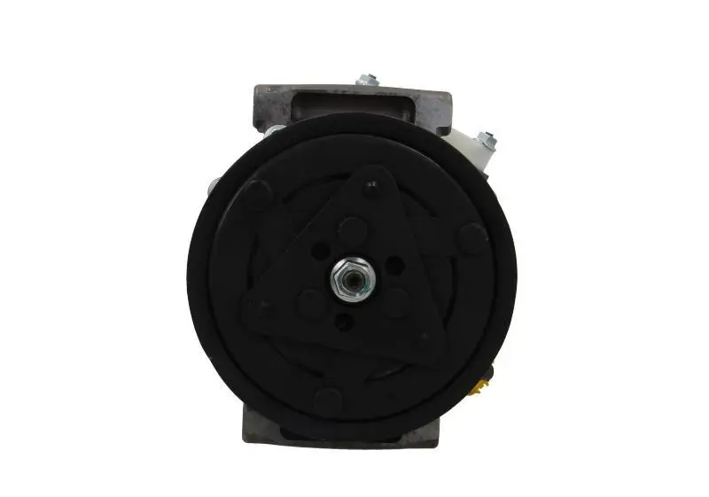 Kompressor, Klimaanlage BV PSH 090.555.124.260