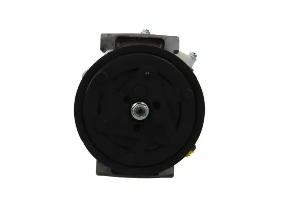 Kompressor, Klimaanlage BV PSH 090.555.124.260 Bild Kompressor, Klimaanlage BV PSH 090.555.124.260