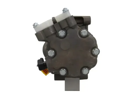 Kompressor, Klimaanlage BV PSH 090.555.124.260 Bild Kompressor, Klimaanlage BV PSH 090.555.124.260