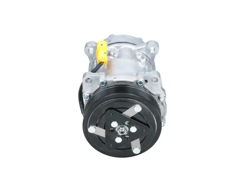 Kompressor, Klimaanlage BV PSH 090.225.012.876