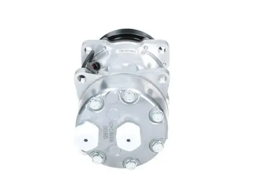 Kompressor, Klimaanlage BV PSH 090.225.013.876 Bild Kompressor, Klimaanlage BV PSH 090.225.013.876