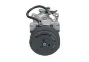 Kompressor, Klimaanlage BV PSH 090.225.016.090