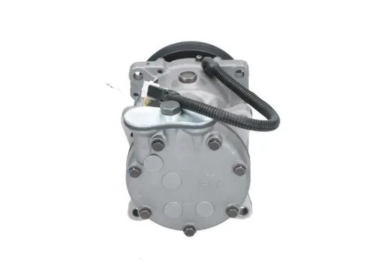 Kompressor, Klimaanlage BV PSH 090.225.016.090 Bild Kompressor, Klimaanlage BV PSH 090.225.016.090