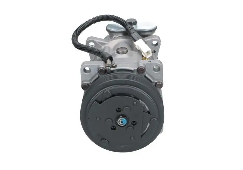 Kompressor, Klimaanlage BV PSH 090.225.016.090