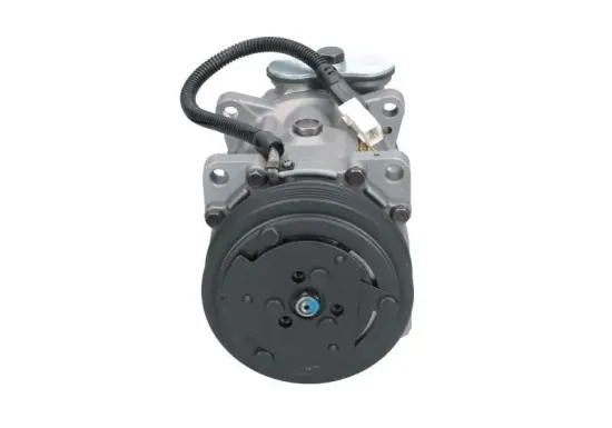 Kompressor, Klimaanlage BV PSH 090.225.016.090 Bild Kompressor, Klimaanlage BV PSH 090.225.016.090