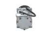 Kompressor, Klimaanlage BV PSH 090.225.016.090 Bild Kompressor, Klimaanlage BV PSH 090.225.016.090