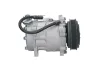 Kompressor, Klimaanlage BV PSH 090.225.016.090 Bild Kompressor, Klimaanlage BV PSH 090.225.016.090