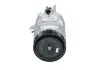 Kompressor, Klimaanlage BV PSH 090.225.022.876 Bild Kompressor, Klimaanlage BV PSH 090.225.022.876