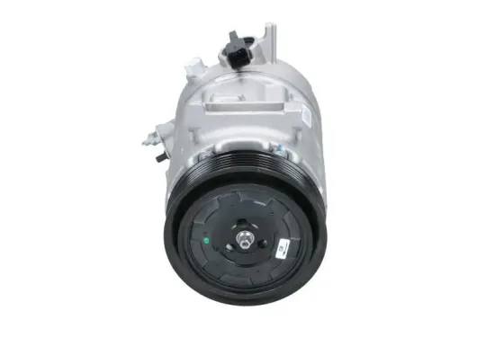 Kompressor, Klimaanlage BV PSH 090.225.022.876 Bild Kompressor, Klimaanlage BV PSH 090.225.022.876