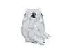 Kompressor, Klimaanlage BV PSH 090.225.022.876 Bild Kompressor, Klimaanlage BV PSH 090.225.022.876