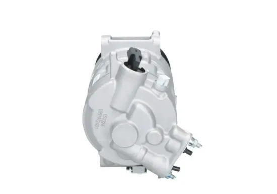 Kompressor, Klimaanlage BV PSH 090.225.022.876 Bild Kompressor, Klimaanlage BV PSH 090.225.022.876