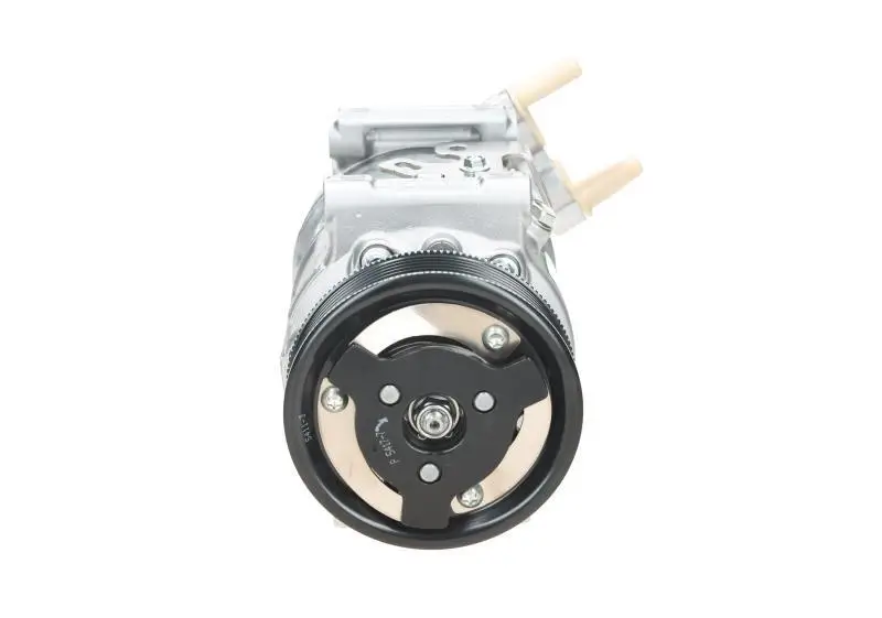 Kompressor, Klimaanlage BV PSH 090.225.022.905