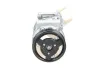 Kompressor, Klimaanlage BV PSH 090.225.022.905