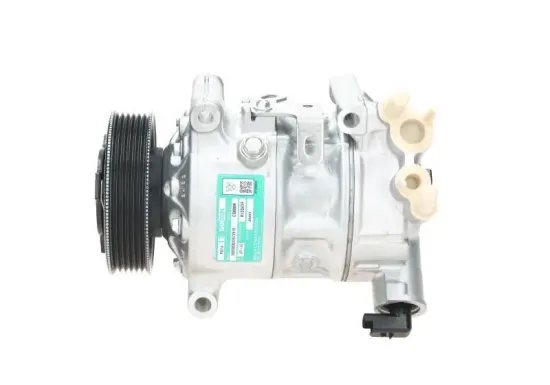 Kompressor, Klimaanlage BV PSH 090.225.022.905 Bild Kompressor, Klimaanlage BV PSH 090.225.022.905