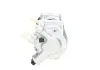 Kompressor, Klimaanlage BV PSH 090.225.022.905 Bild Kompressor, Klimaanlage BV PSH 090.225.022.905
