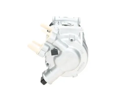 Kompressor, Klimaanlage BV PSH 090.225.022.905 Bild Kompressor, Klimaanlage BV PSH 090.225.022.905