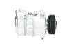 Kompressor, Klimaanlage BV PSH 090.225.022.905 Bild Kompressor, Klimaanlage BV PSH 090.225.022.905