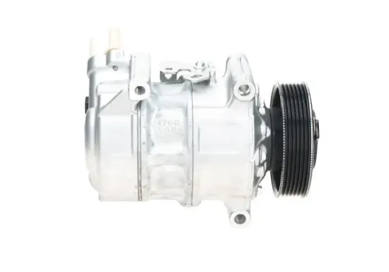 Kompressor, Klimaanlage BV PSH 090.225.022.905 Bild Kompressor, Klimaanlage BV PSH 090.225.022.905