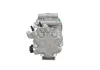 Kompressor, Klimaanlage BV PSH 090.225.025.876 Bild Kompressor, Klimaanlage BV PSH 090.225.025.876