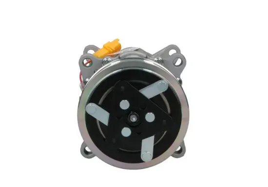Kompressor, Klimaanlage BV PSH 090.225.032.876 Bild Kompressor, Klimaanlage BV PSH 090.225.032.876