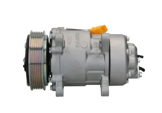 Kompressor, Klimaanlage BV PSH 090.225.032.876 Bild Kompressor, Klimaanlage BV PSH 090.225.032.876