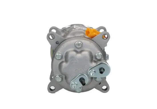 Kompressor, Klimaanlage BV PSH 090.225.032.876 Bild Kompressor, Klimaanlage BV PSH 090.225.032.876