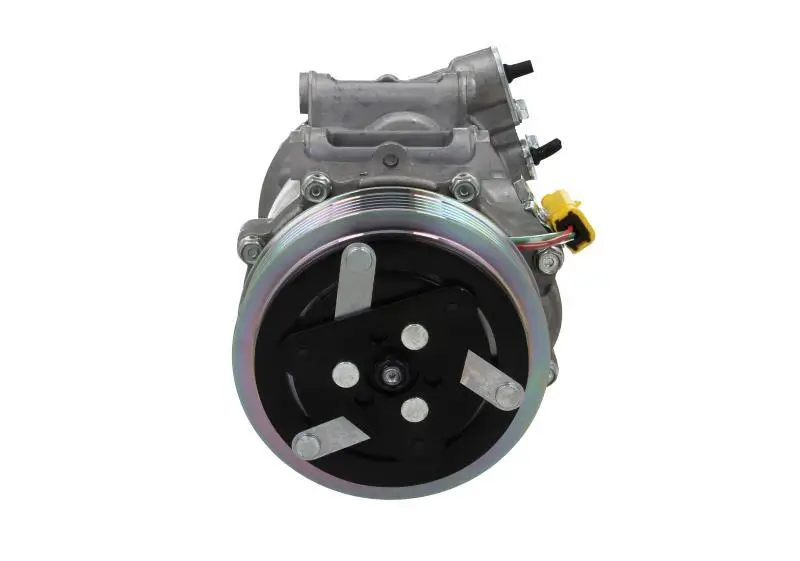 Kompressor, Klimaanlage BV PSH 090.225.034.876