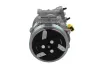 Kompressor, Klimaanlage BV PSH 090.225.034.876