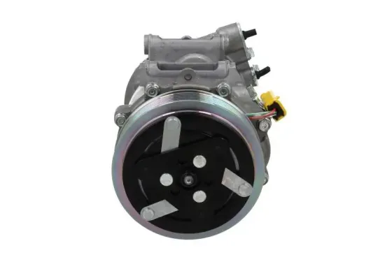 Kompressor, Klimaanlage BV PSH 090.225.034.876 Bild Kompressor, Klimaanlage BV PSH 090.225.034.876