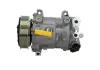 Kompressor, Klimaanlage BV PSH 090.225.034.876 Bild Kompressor, Klimaanlage BV PSH 090.225.034.876