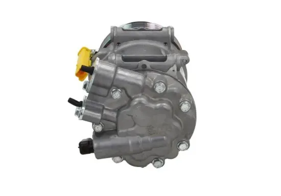 Kompressor, Klimaanlage BV PSH 090.225.034.876 Bild Kompressor, Klimaanlage BV PSH 090.225.034.876