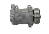 Kompressor, Klimaanlage BV PSH 090.225.034.876 Bild Kompressor, Klimaanlage BV PSH 090.225.034.876