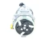 Kompressor, Klimaanlage BV PSH 090.225.035.876