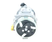 Kompressor, Klimaanlage BV PSH 090.225.035.876