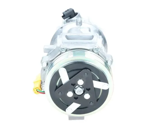 Kompressor, Klimaanlage BV PSH 090.225.035.876 Bild Kompressor, Klimaanlage BV PSH 090.225.035.876