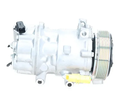 Kompressor, Klimaanlage BV PSH 090.225.035.876 Bild Kompressor, Klimaanlage BV PSH 090.225.035.876