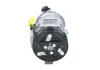 Kompressor, Klimaanlage BV PSH 090.225.036.040 Bild Kompressor, Klimaanlage BV PSH 090.225.036.040