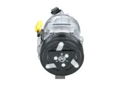 Kompressor, Klimaanlage BV PSH 090.225.036.040